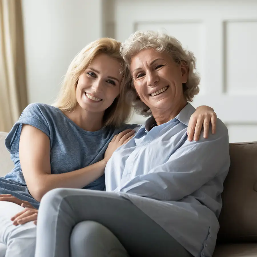 When to Consider Assisted Living in Palm Springs: Signs, Steps, and Benefits