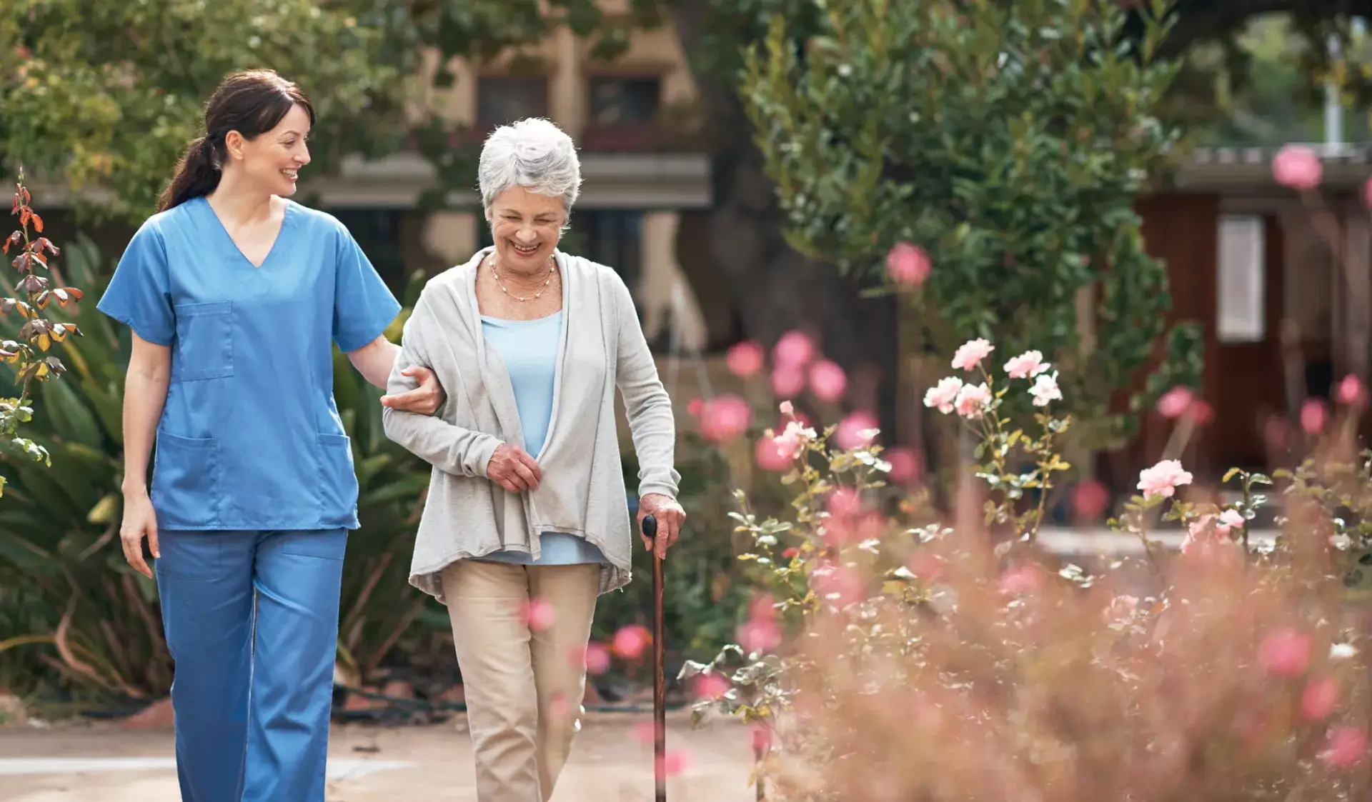 More-Confidence-More-Happiness Beautiful view of the mountains near Meridian San Marcos